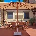 Adine 63 Villa *