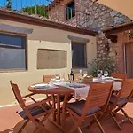 Adine 63 Villa *