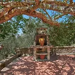 Adine 63 * Gaiole in Chianti