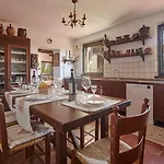 Adine 63 Gaiole in Chianti