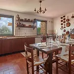 Adine 63 Gaiole in Chianti