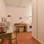 Adine 63 Villa