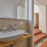 Villa Adine 63 *