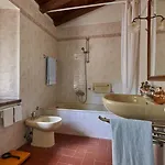 Adine 63 Villa *