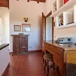 Villa Adine 63