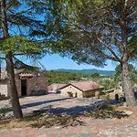 Adine 63 Gaiole in Chianti