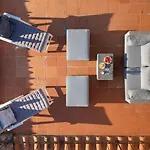 Villa Adine 63