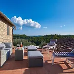 Villa Adine 63 *