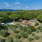 Adine 63 * Gaiole in Chianti