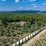 Adine 63 Villa