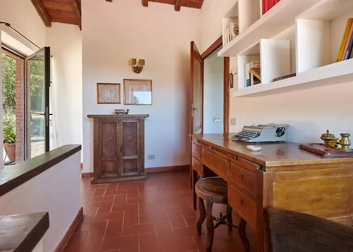 Villa Adine 63